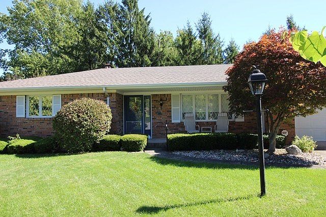 1st image of 1060 Jameson Ct