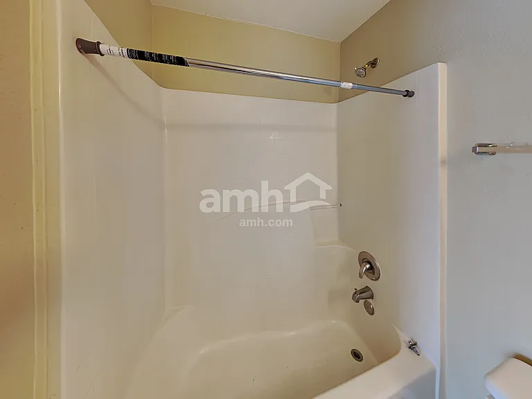30500 Birdhouse Dr — Photo 11