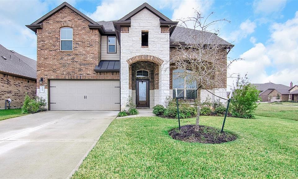 1st image of 3907 Palmer Meadow Ct