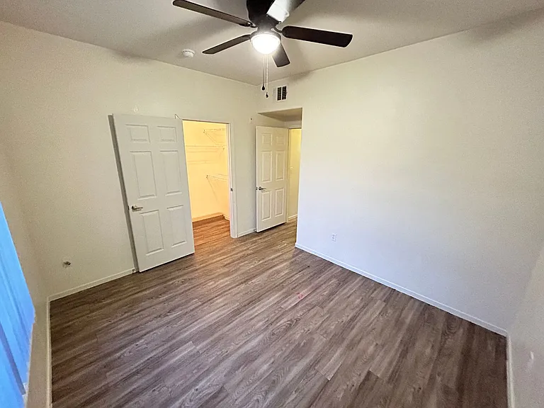 7143 S Durango Dr #110 — Photo 18