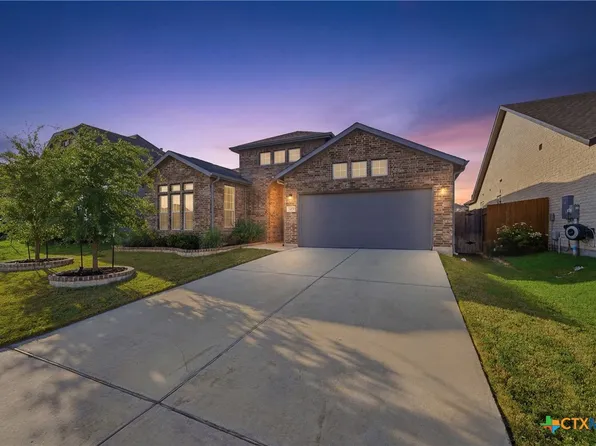 369 Durian Loop, Buda, TX 78610