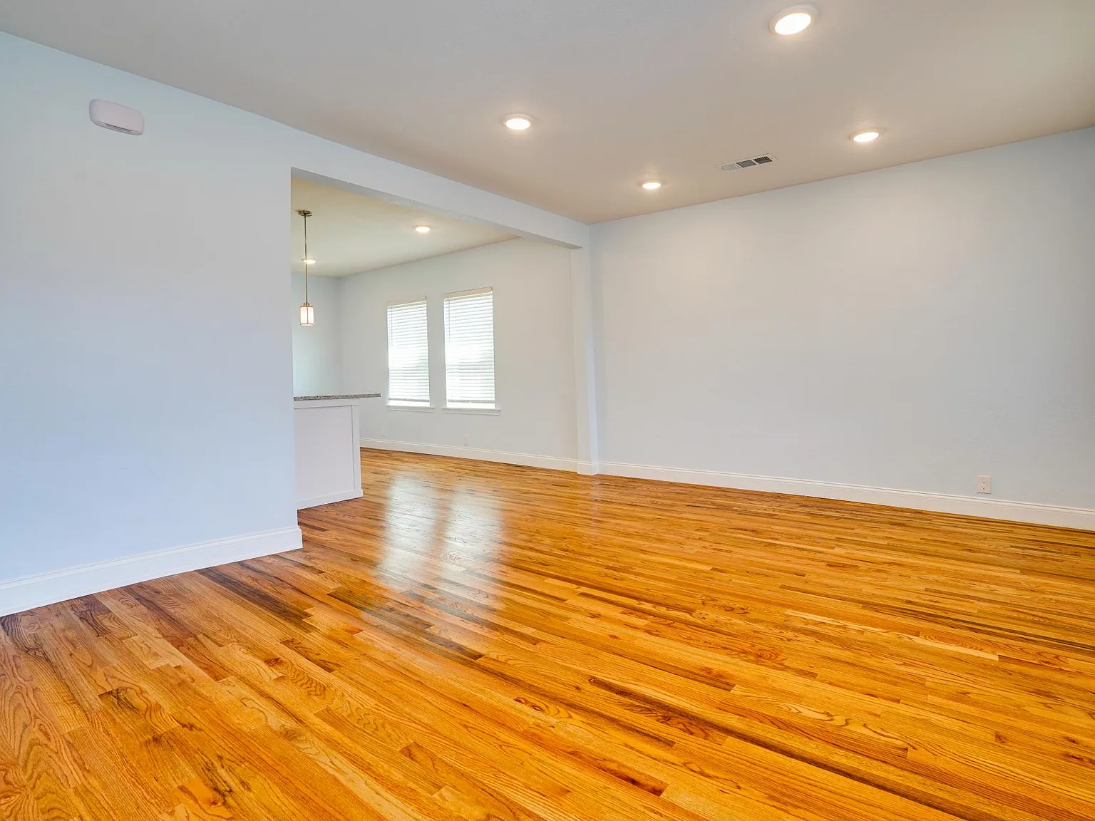 3 bed, 1120 sqft, $2,300 — Photo 2