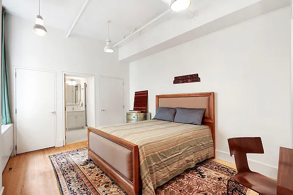 Sold by Corcoran | media 18