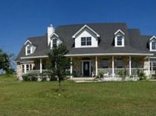 16700 Fm 1826, Driftwood, TX 78619
