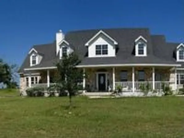 16700 Fm 1826, Driftwood, TX 78619