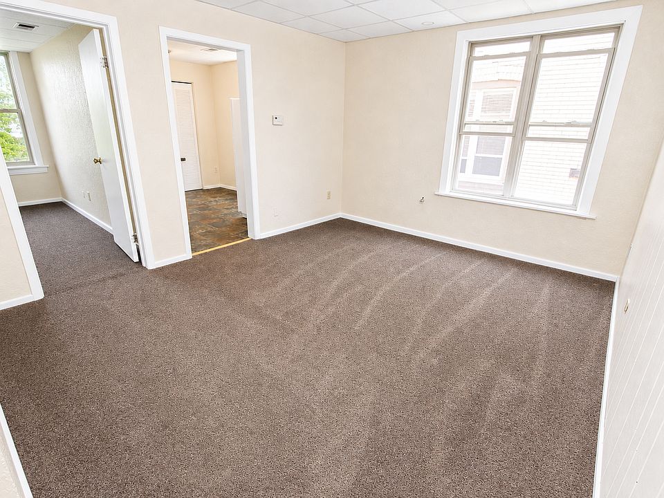 1st image of 330 Melwood Ave