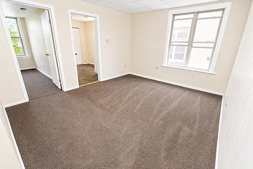 330 Melwood Ave Photo 1