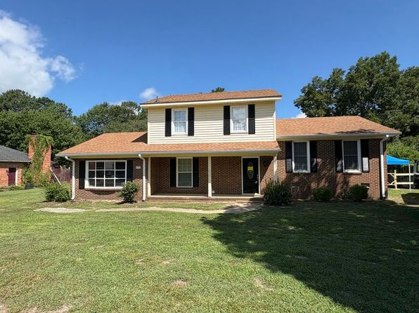113 Robin Lake Dr