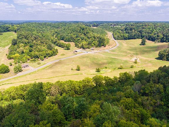 3rd image of 0 Koonce Ln Lot 3