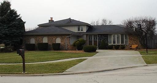 1st image of 14234 Winchester Ct