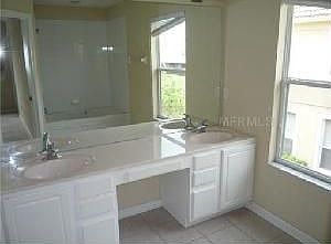4th image of 6462 Daysbrook Dr Unit 103