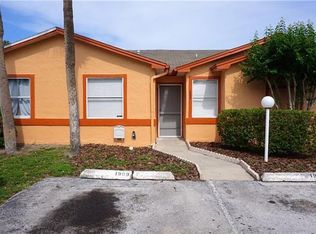 1909 Mary St, Kissimmee, FL 34741