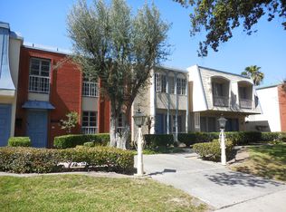 1765 W Greenleaf Ave, Anaheim, CA 92801