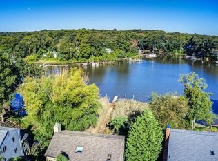 928 Barracuda Cove Ct, Annapolis, MD 21409
