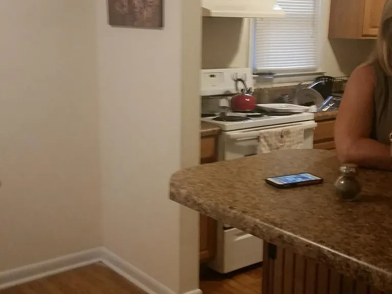 276 Moreland Ave — Photo 7