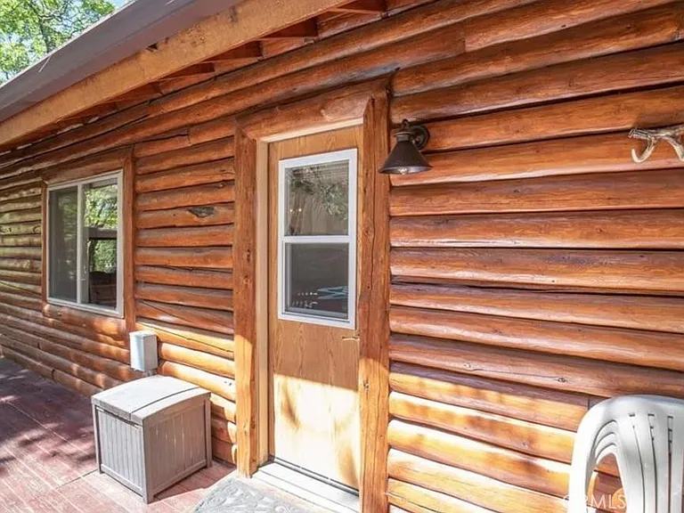 1793 Columbine Dr — Photo 25