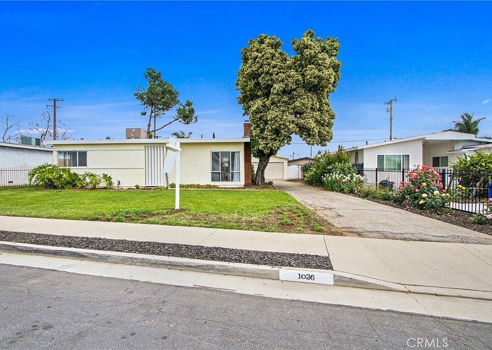 1st image of 1026 Glenshaw Dr