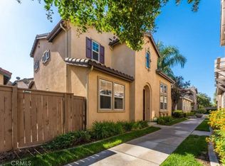 1869 Flint Ct, Riverside, CA 92501