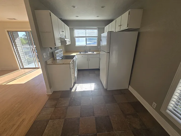 4629 S Quail Vista Ln #C — Photo 8