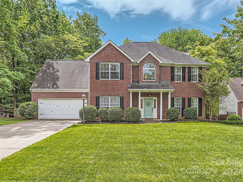 1st image of 1414 Moonstone Dr