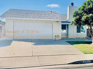 2069 N Belmar Ct, Simi Valley, CA 93063