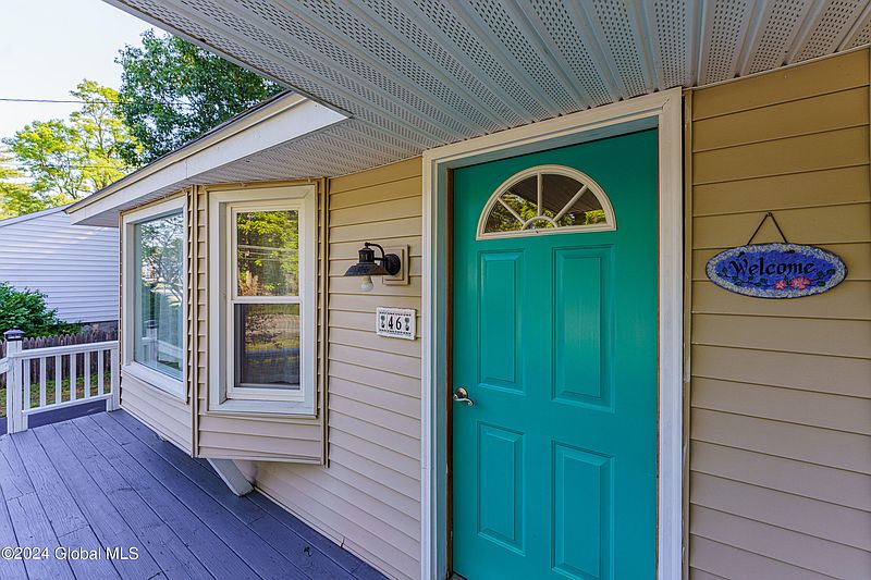 5th image of 46 Greenfield Avenue