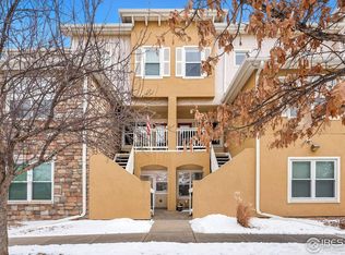 307 Lucca Dr, Evans, CO 80620