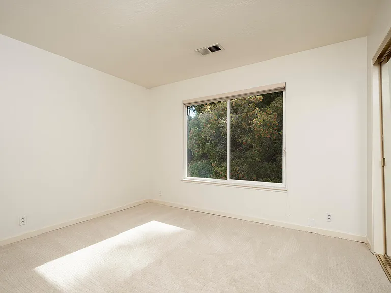 1285 Tartan Trail Rd — Photo 25