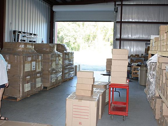 2nd image of 4384 Crawfordville Hwy