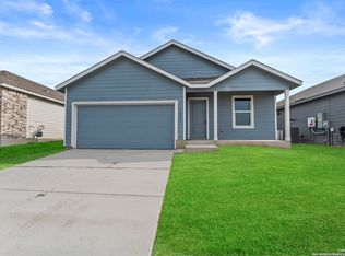 1835 Nuthatch Ridge, New Braunfels, TX 78130