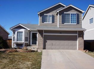 891 Riddlewood Ln, Highlands Ranch, CO 80129