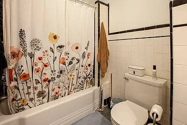 Rented by Mottier Enterprises Ltd.