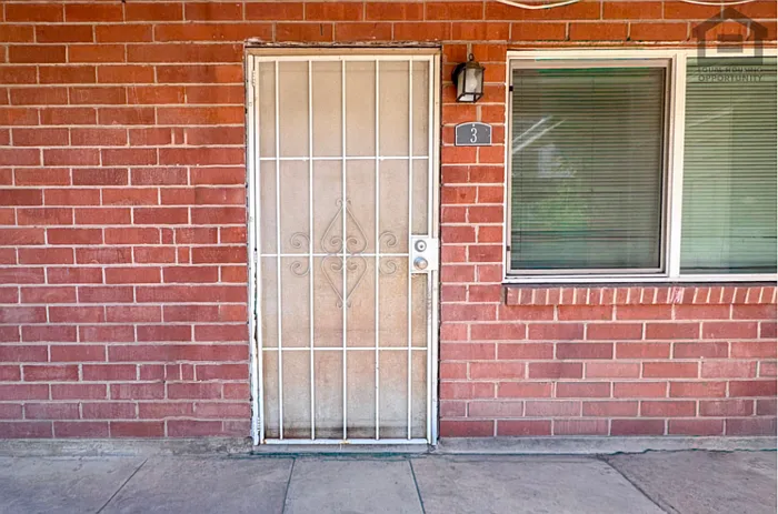 1640 E Brill St #3 — Photo 5