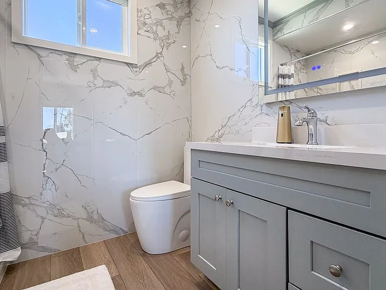 1 bed, 1.0 bath, 503 sqft, $2,195 — Photo 9