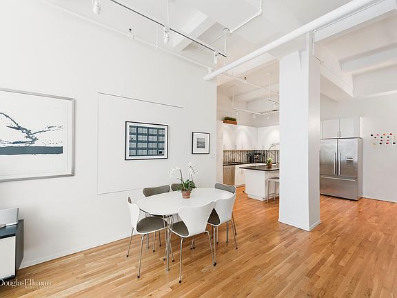 3rd image of 222 Park Ave S APT 3D