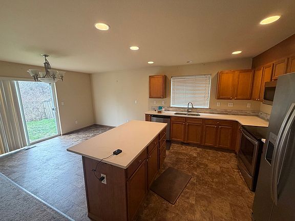 5th image of 19103 23rd Avenue Ct E