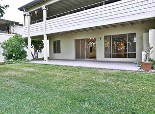 2656 Ptarmigan Dr APT 4, Walnut Creek, CA 94595