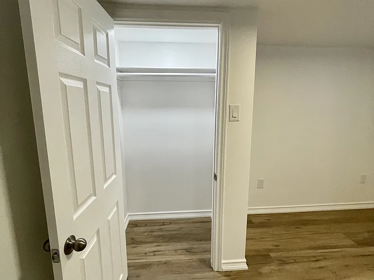 24 Smithwood Dr — Photo 9