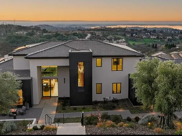 290 Saint Regis Ct, El Dorado Hills, CA 95762
