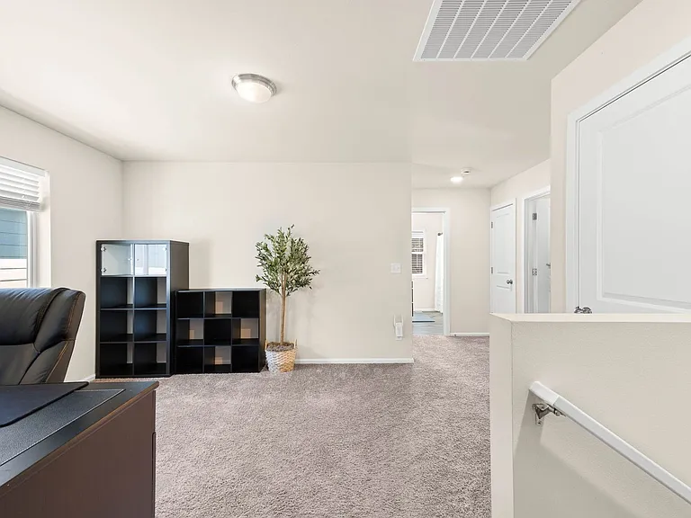 15204 Prescott Loop SE — Photo 17
