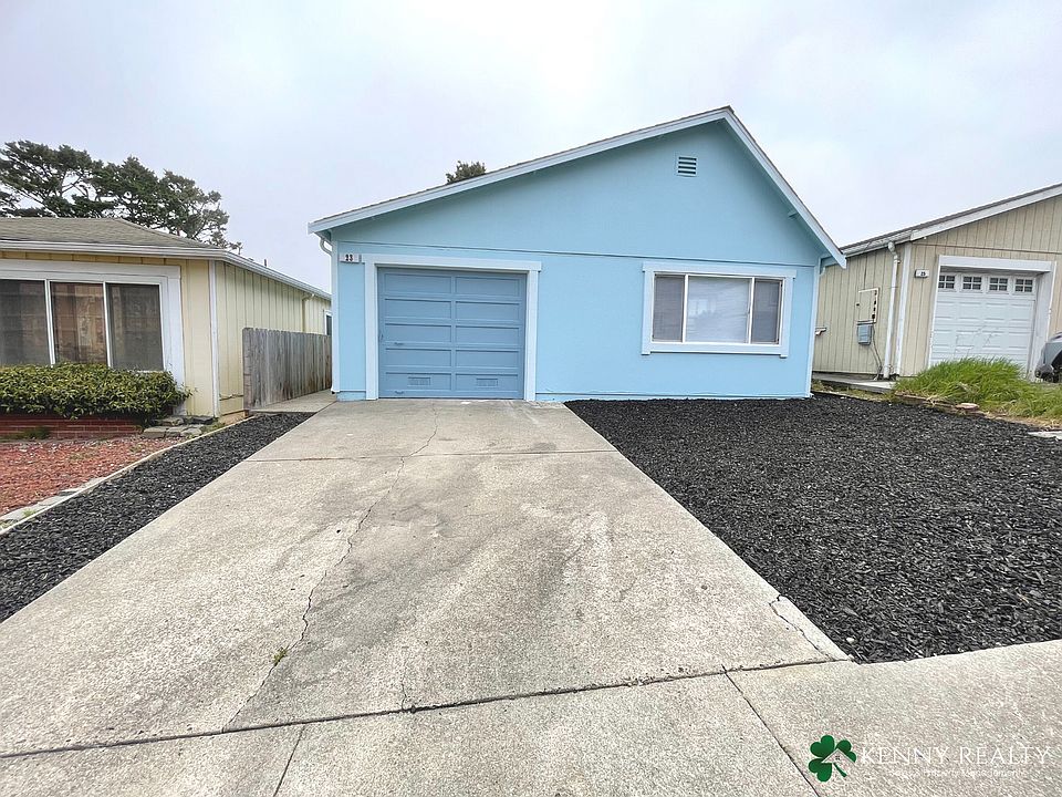 1st image of 23 Morton Dr