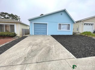 23 Morton Dr, Daly City, CA 94015