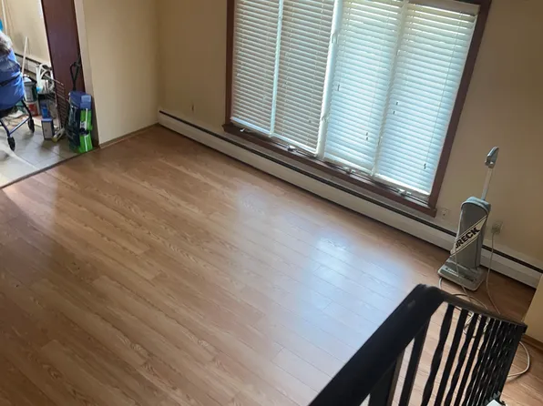 2434 Clough Ave #2, Highland, IN 46322