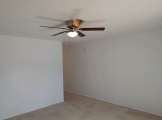 3140 La Ronda Pl NE, Albuquerque, NM 87110