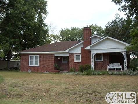 1st image of 1781 County Road 4536