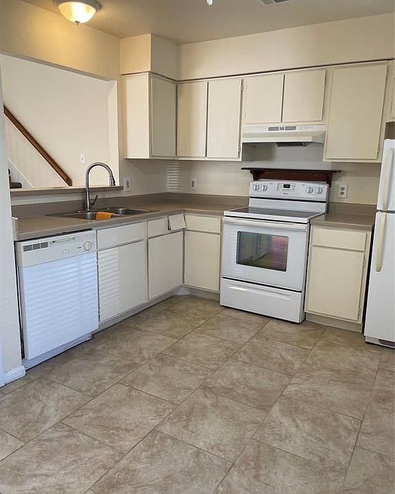 1st image of 6708 Tamar Dr APT A