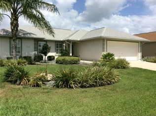 12109 SE 176th Loop, Summerfield, FL 34491