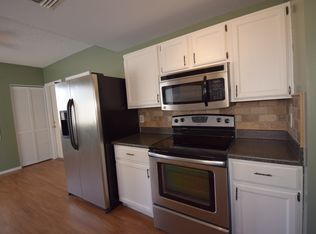 2141 N Apollo Ct, Chandler, AZ 85224
