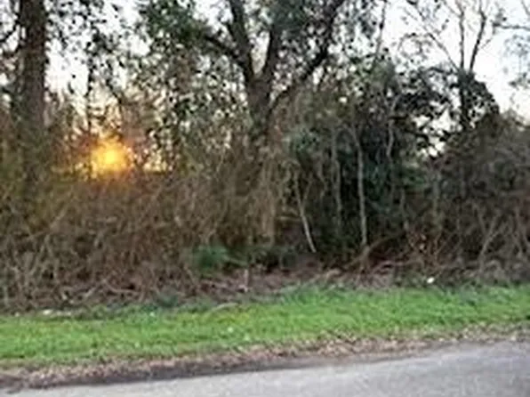 427 21st Ave, Franklinton, LA 70438