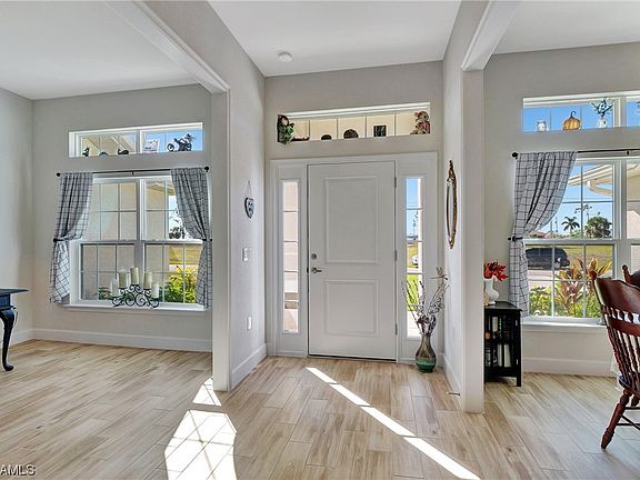 5th image of 1713 NE 44th Terrace Cpe
